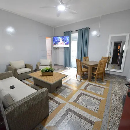 Appartamento Mami Génova Exterior foto